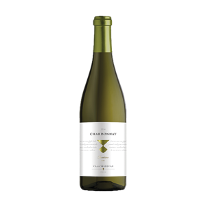 Chardonnay Trentino DOC