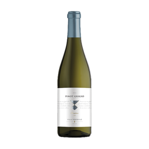 Pinot Grigio Trentino DOC