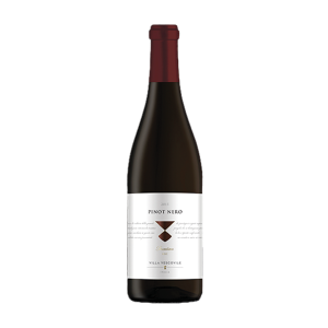 Pinot Nero Trentino DOC