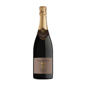 Trentodoc Método Clásico Brut