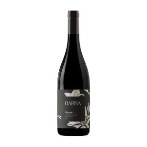 I Vasari Montepulciano DOC