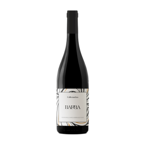 Montepulciano D´Abruzzo DOC