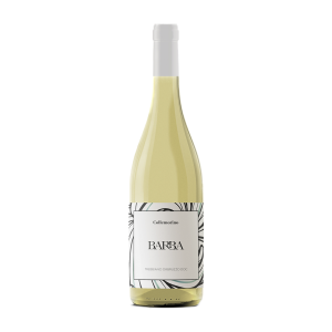 Trebbiano D´Abruzzo DOC