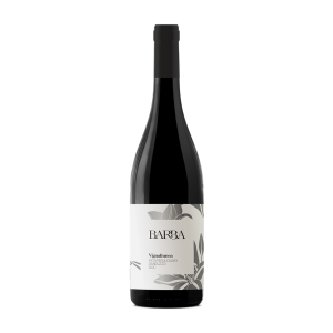 Vignafranca Montepulciano DOC