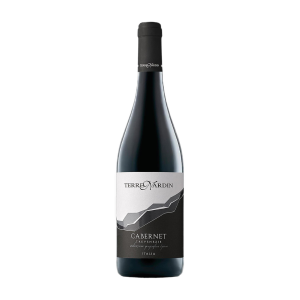 Cabernet Sauvignon Tre Venezie IGT