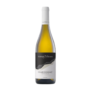 Chardonnay Tre Venezie IGT