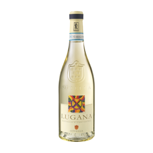 Lugana DOC