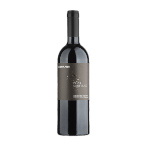 Duca Sanfelice Cirò DOC Riserva Rosso Classico Superiore 750 ml