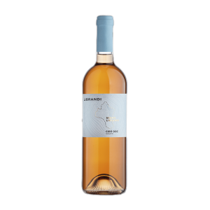 Segno Rosato Cirò DOC