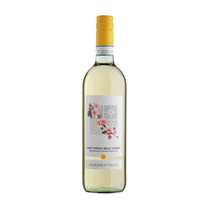 Pinot Grigio delle Venezie DOC