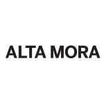 altamora