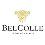bellcolle