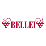 bellei