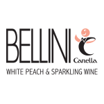 bellini
