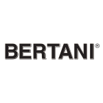 bertani