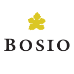 bosio