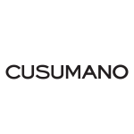 cosumano