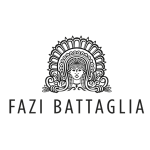 fazi