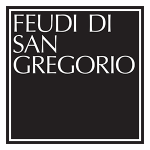 feudi