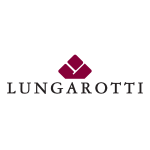 lungarotti
