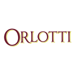 orlotti