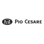 pio-cesare