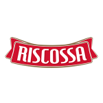 riscosa
