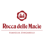 rocca-delle