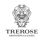 trerosse