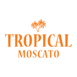 tropical-moscato