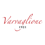 varvaglione