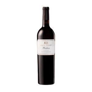 Barbera