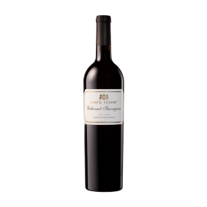 Cabernet Sauvignon