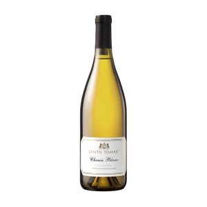 Chenin Blanc
