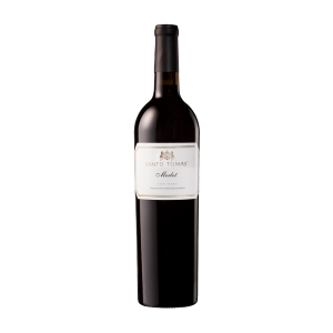Merlot