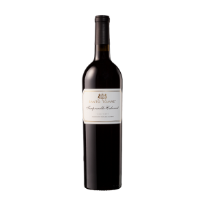 Tempranillo - Cabernet