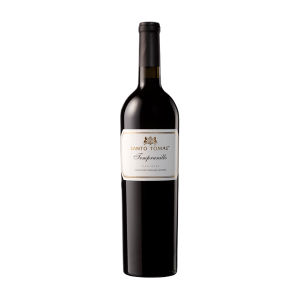 Tempranillo