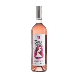 Danza de la Marquesa