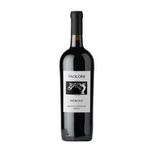 Aglianico