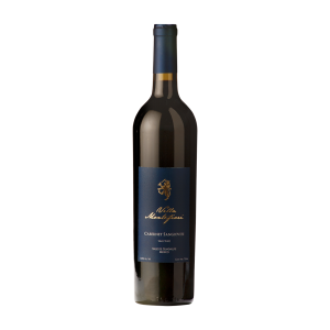 Cabernet Sangiovese