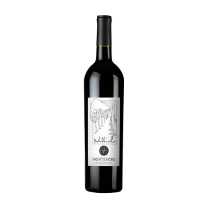 Nebbiolo