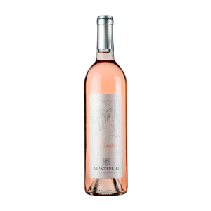 Rosato