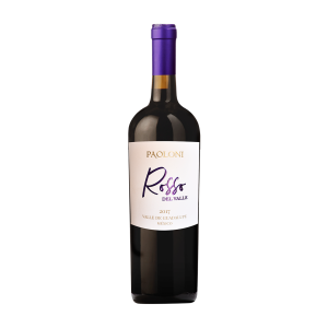 Rosso del Valle