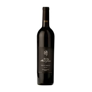 Shiraz Merlot