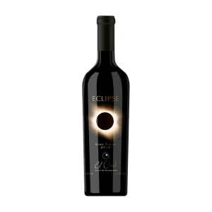 Eclipse