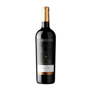 Galileo