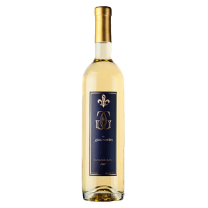 G&G by Gina Sommelier Sauvignon Blanc