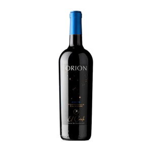 Orion