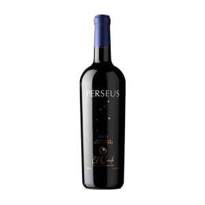 Perseus