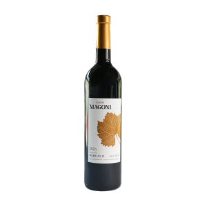 Nebbiolo